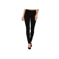 Leggins