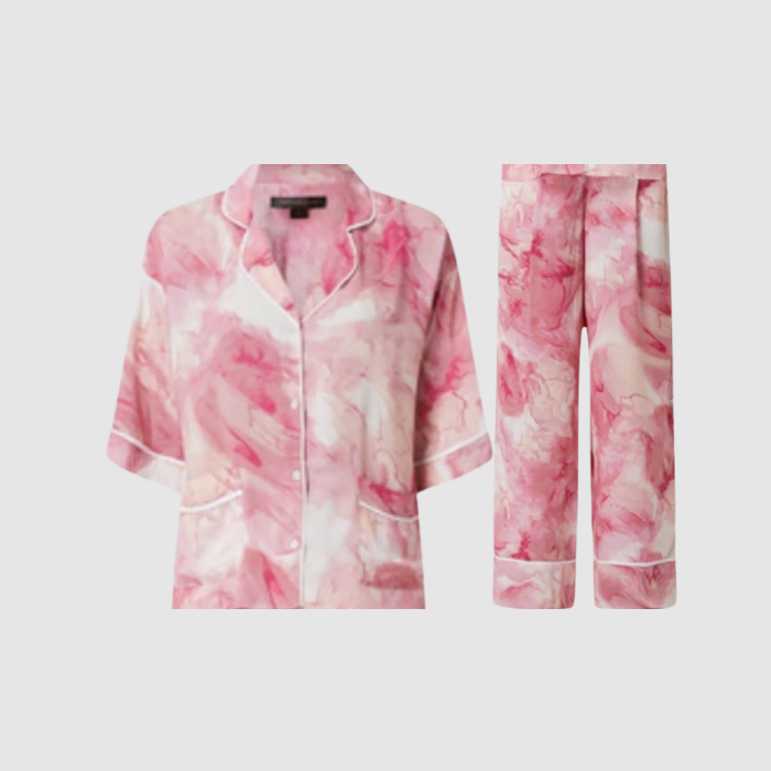 Summer ladies Set